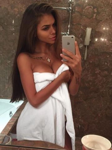 Жанна